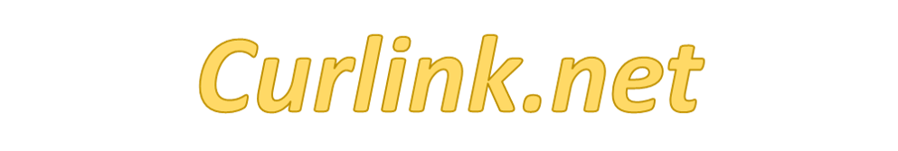 Curlink.net